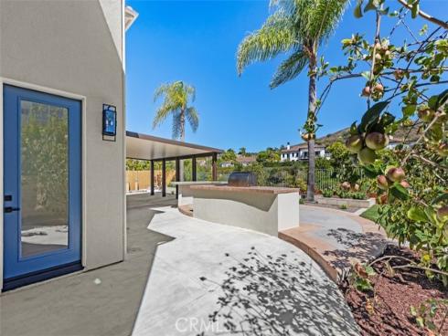 28142  Pacifica Del Mar  , San Juan Capistrano, CA
