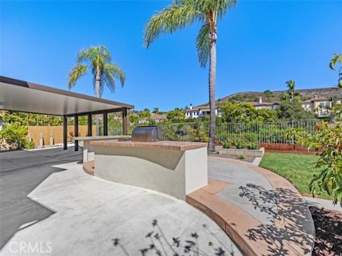28142  Pacifica Del Mar  , San Juan Capistrano, CA