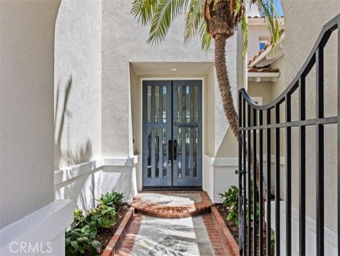 28142  Pacifica Del Mar  , San Juan Capistrano, CA