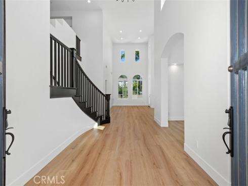 28142  Pacifica Del Mar  , San Juan Capistrano, CA