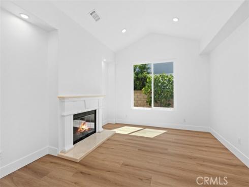 28142  Pacifica Del Mar  , San Juan Capistrano, CA
