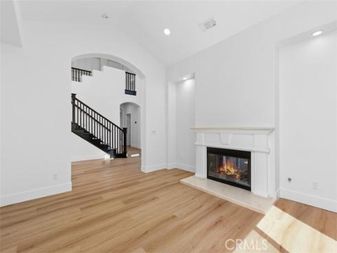 28142  Pacifica Del Mar  , San Juan Capistrano, CA