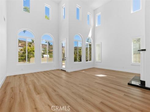 28142  Pacifica Del Mar  , San Juan Capistrano, CA