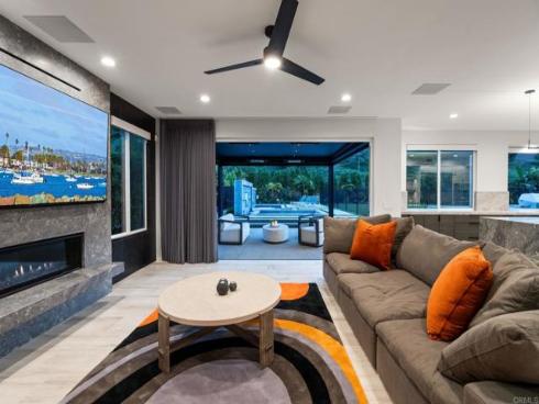 28492  Camino La Ronda  , San Juan Capistrano, CA