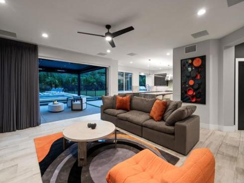 28492  Camino La Ronda  , San Juan Capistrano, CA