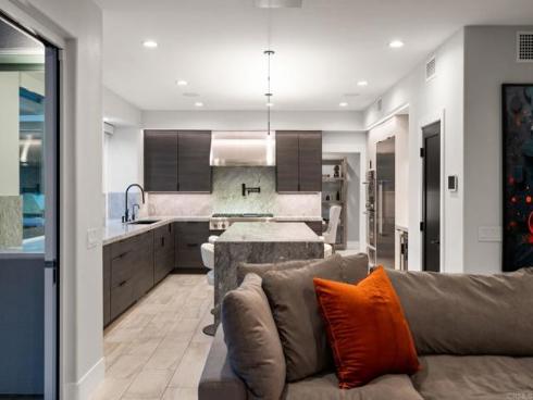 28492  Camino La Ronda  , San Juan Capistrano, CA