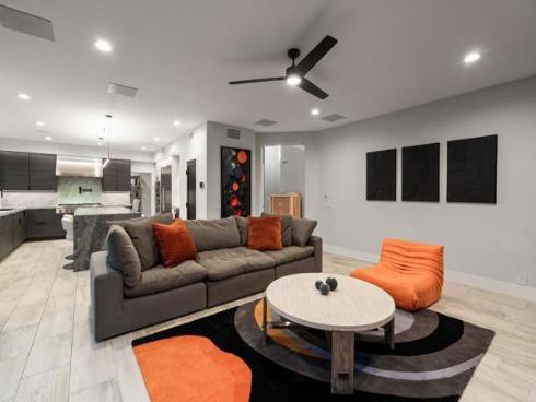 28492  Camino La Ronda  , San Juan Capistrano, CA