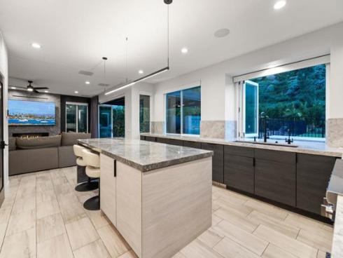 28492  Camino La Ronda  , San Juan Capistrano, CA