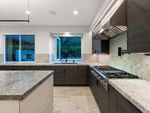 28492  Camino La Ronda  , San Juan Capistrano, CA