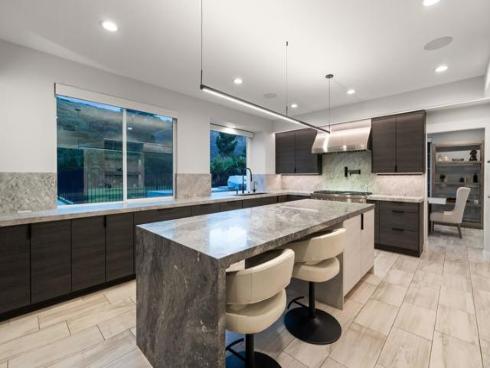 28492  Camino La Ronda  , San Juan Capistrano, CA