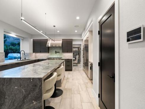 28492  Camino La Ronda  , San Juan Capistrano, CA