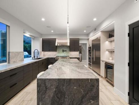 28492  Camino La Ronda  , San Juan Capistrano, CA