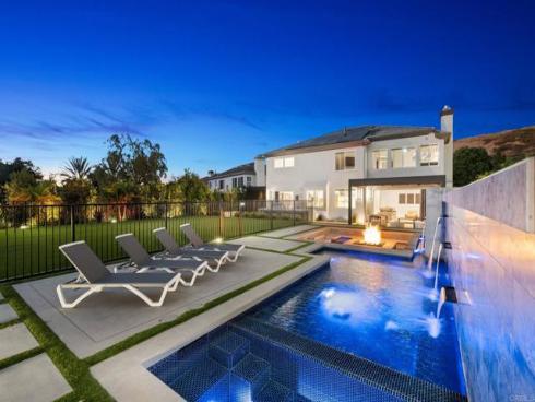 28492  Camino La Ronda  , San Juan Capistrano, CA