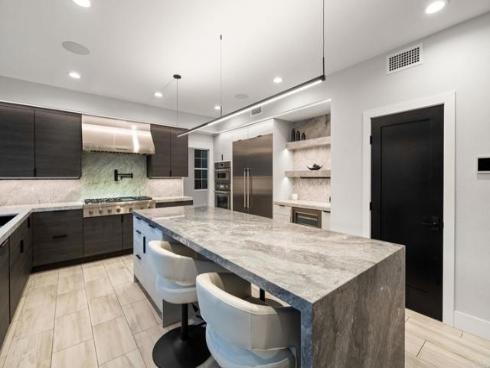 28492  Camino La Ronda  , San Juan Capistrano, CA