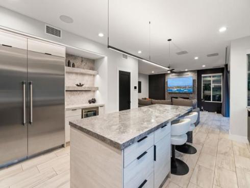 28492  Camino La Ronda  , San Juan Capistrano, CA