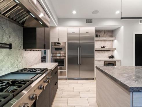 28492  Camino La Ronda  , San Juan Capistrano, CA