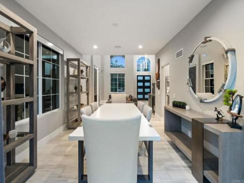 28492  Camino La Ronda  , San Juan Capistrano, CA