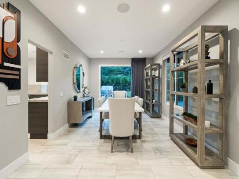 28492  Camino La Ronda  , San Juan Capistrano, CA