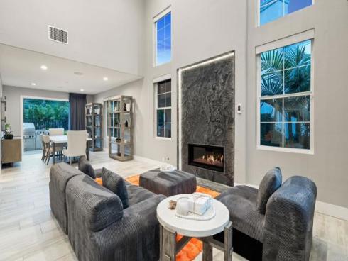 28492  Camino La Ronda  , San Juan Capistrano, CA