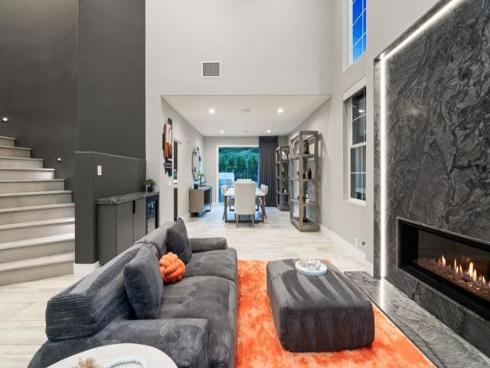 28492  Camino La Ronda  , San Juan Capistrano, CA