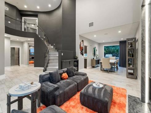 28492  Camino La Ronda  , San Juan Capistrano, CA