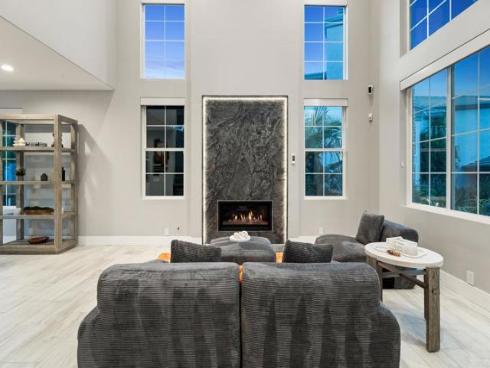 28492  Camino La Ronda  , San Juan Capistrano, CA