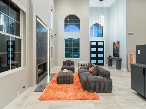 28492  Camino La Ronda  , San Juan Capistrano, CA