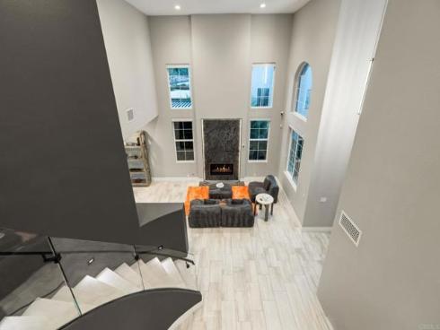 28492  Camino La Ronda  , San Juan Capistrano, CA