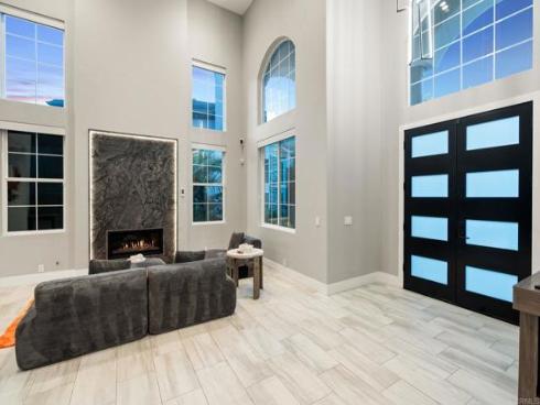 28492  Camino La Ronda  , San Juan Capistrano, CA