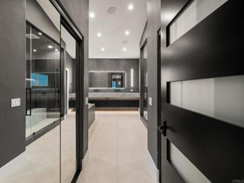 28492  Camino La Ronda  , San Juan Capistrano, CA