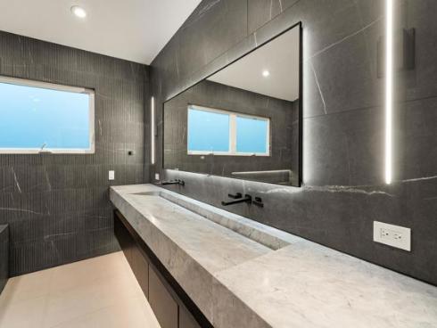 28492  Camino La Ronda  , San Juan Capistrano, CA