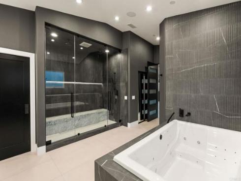 28492  Camino La Ronda  , San Juan Capistrano, CA