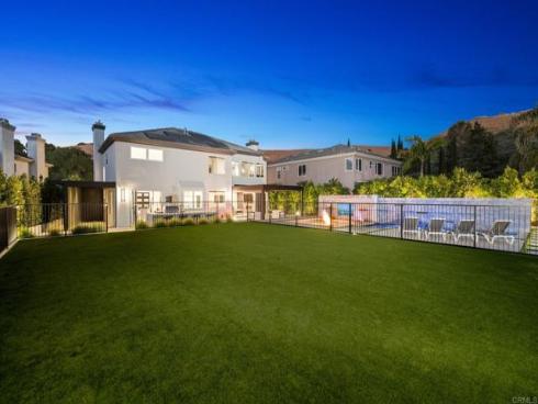28492  Camino La Ronda  , San Juan Capistrano, CA
