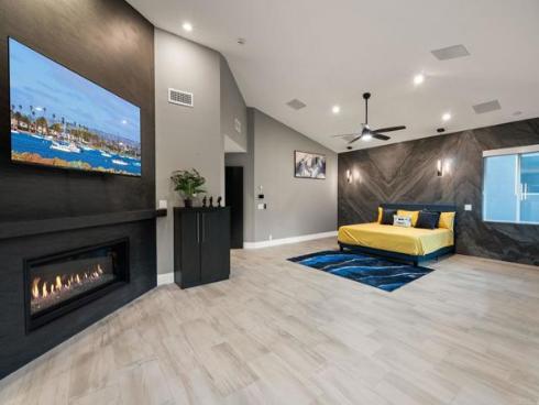 28492  Camino La Ronda  , San Juan Capistrano, CA