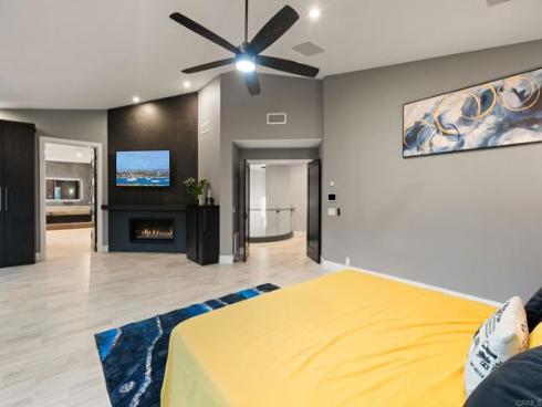 28492  Camino La Ronda  , San Juan Capistrano, CA