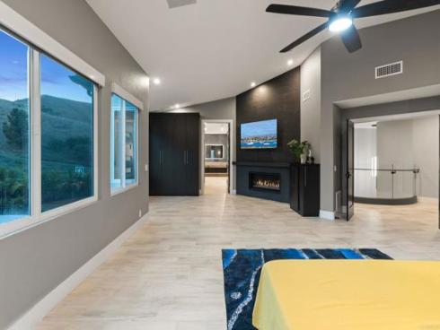 28492  Camino La Ronda  , San Juan Capistrano, CA