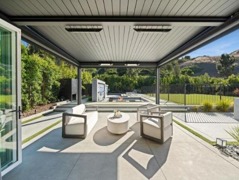 28492  Camino La Ronda  , San Juan Capistrano, CA