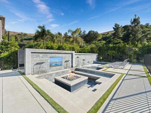 28492  Camino La Ronda  , San Juan Capistrano, CA