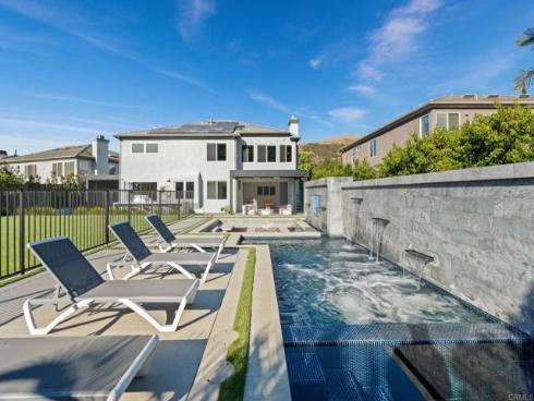 28492  Camino La Ronda  , San Juan Capistrano, CA