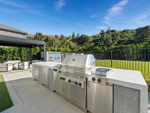 28492  Camino La Ronda  , San Juan Capistrano, CA