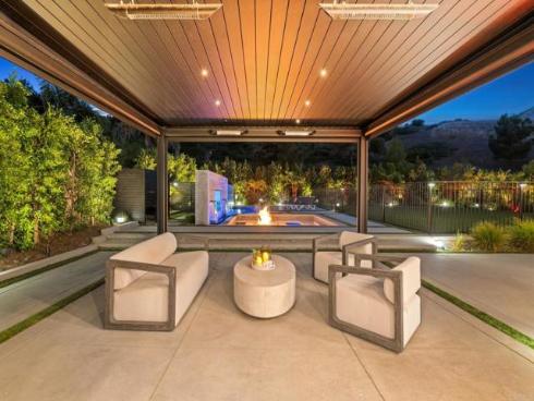 28492  Camino La Ronda  , San Juan Capistrano, CA