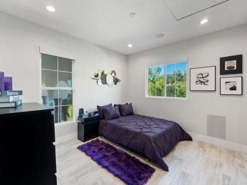 28492  Camino La Ronda  , San Juan Capistrano, CA