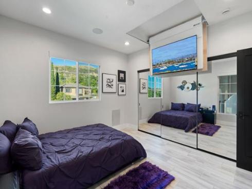 28492  Camino La Ronda  , San Juan Capistrano, CA