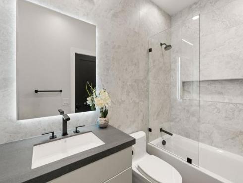 28492  Camino La Ronda  , San Juan Capistrano, CA