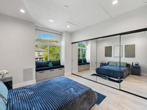 28492  Camino La Ronda  , San Juan Capistrano, CA