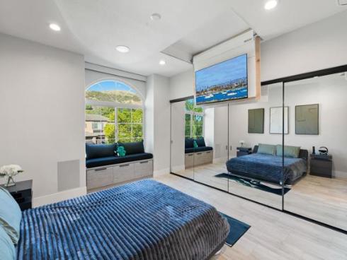 28492  Camino La Ronda  , San Juan Capistrano, CA