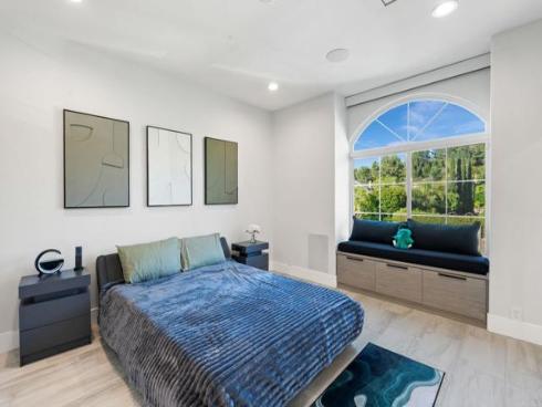 28492  Camino La Ronda  , San Juan Capistrano, CA