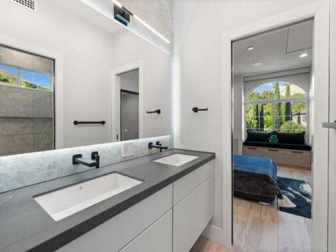 28492  Camino La Ronda  , San Juan Capistrano, CA
