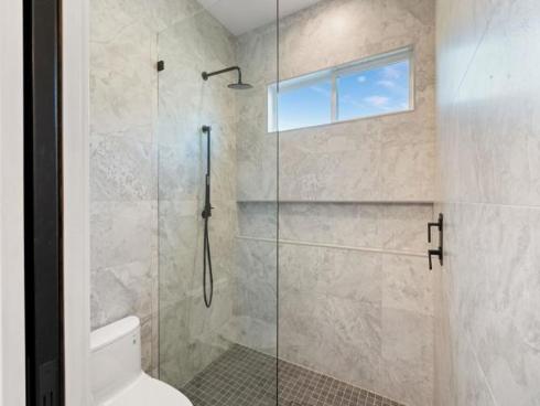 28492  Camino La Ronda  , San Juan Capistrano, CA