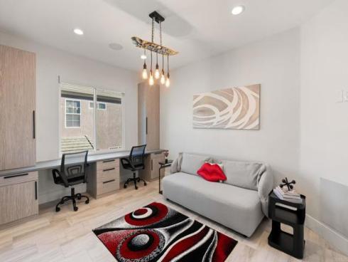28492  Camino La Ronda  , San Juan Capistrano, CA